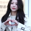 있지 유나 '비현실적인 미모'[★포토]