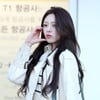있지 유나 '심쿵 포즈'[★포토]