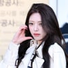 있지 유나 '러블리 볼하트'[★포토]