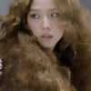 지수의 네 가지 사랑이야기♥ 'AMORTAGE' 트랙 스포일러 공개