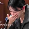 이지혜, 어쩌나.."이런 시어머니라면 이혼 못 해" 오열 [원탁의 변호사들]
