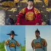 이준영, 세종대왕으로 깜짝 등장..'원경' 최종회 빛낼 특별 출연