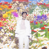 샤이니 민호, 첫 솔로 亞 투어 순항..日 콘서트도 성료