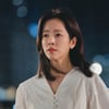 한지민, '나완비'로 쓴 '인생캐'..이준혁과 어른 로맨스 통했다