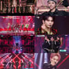 올아워즈, 컴백 신고식 完..'GIMME GIMME' 완성형 아이돌