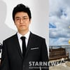 '박지윤과 이혼 소송' 최동석 "세월호, 벌써 10년 넘게 흘렀다니.." 진도서 전한 근황