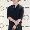 "위선적인 늙은 한국인" 中 감독, 구준엽 비난하다 뭇매