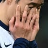 [속보] '핵폭탄급 충격' 토트넘, SON 결국 퇴출시킨다 "상상할 수 없었던 일 현실화" 英 현지 단독보도 떴다
