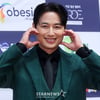 이지훈 "내가 왜 트로트 하는지 모르겠지" 눈물 고백 터졌다[미스터트롯3]