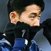 '역대급 핵충격' SON 결국 퇴출 '대체 왜?' 英 현지 맹비난→토트넘 공격 완전히 새판 짠다