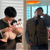 MC몽, '딸바보' 이승기 손 잡더니..'1억원' 통크게 냈다 [스타이슈]
