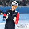 '빙속 황제' 이승훈, 팀추월 銀 차지→역대 동계AG 최다 메달 新 '김동성 넘었다' [하얼빈 AG]