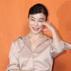 '63세' 최화정, 일주일 단식→9kg 감량..충격 부작용 "머리카락 빠져" (최화정이에요) [종합]