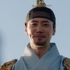 '원경' 이준영 표 세종, 안방극장 울렸다