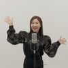 송가인, '킬링 보이스'에서 신곡 '아사달' 라이브 공개 화제