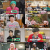 지드래곤, '나솔' 연예인 특집 섭외 받았다..데프콘 "한 번 나와" [굿데이]