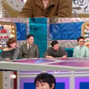 코쿤 "지드래곤과 같은 헤어숍..MBTI도 똑같아" 천생연분 인연[라스]