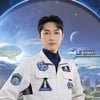 오메가엑스 재한, 창작뮤지컬 '인간탐구생활' 출연 [공식]