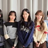 르세라핌, '오버워치2' 다시 손잡았다..월클 영향력 입증[공식]