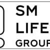 SM라이프디자인그룹, 4년 연속 영업이익 성장..K팝 스튜디오 사업 '新성장동력 확보'