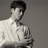 '나완비' 이준혁 "딸 머리묶기 대역보다 잘해, 자부심 있어" [인터뷰②]