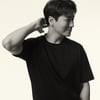 '나완비' 이준혁 "과거 수염, 男배우들 발모제 바르던 시기..왜 나만 주목" [인터뷰③]