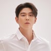 윤균상, 수현 첫사랑 된다..'신의 구슬'서 안보현→이성민과 호흡 [공식]