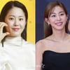 유이 "고현정도 본인과 닮았다고..'선덕여왕' 아역으로 연기 시작"[PDC]