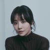 차주영 "마음고생 많았을 남편, 이현욱 없인 나도 없었다"..'원경' 종영 소감 [전문][스타이슈]