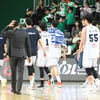 KCC 참 안 풀린다, 최준용 무릎 부상→7연패 수렁... 이러다 6강도 못 가면 어쩌나