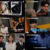"베란다서 오른쪽 다리 발견"..50대 女 토막 살인 현장 재구성 [용형4]