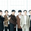 비투비 컴퍼니, 팬덤 갸우뚱하게 하는 아쉬운 소통 부재 [★FOCUS]