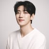 '체크인 한양' 박재찬 "'시맨틱 에러' 이후 연기 진지하게 생각하게 됐어요"[★FULL인터뷰]