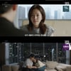 종영 '나완비' 한지민, 새 회사 설립→♥이준혁 해고 "본인 위한 선택하길"[★밤TView]