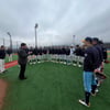 '체계적인 육성의 시작' KBO, Next-Level Training Camp 1·2차 캠프 종료