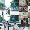 '나완비' 한지민♥이준혁, 고통 벗고 '완벽 해피엔딩'..12% 자체 최고[종합]