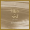 강민서, 신곡 'Pillars of Sand' 오늘(15일) 발매..한달만 '초고속 귀환'