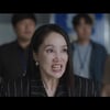 '나완비' 박보경, 한지민 향한 광기어린 집착.."진심으로 감사"