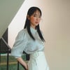 '노쇼 논란' 미노이 본업 컴백.."더러운 까까 안먹어" 슈킹 폭로?[종합]