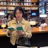 '임신' 레이디제인, 쌍둥이 성별 어떨까 "자매였으면 좋겠네"