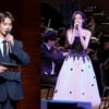 SM의 30년 음악 헤리티지..K팝 오케스트라 콘서트 대성황