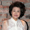 '이혼 2번·결혼 3번' 심수봉, 모든 유산 맏아들에게 "엄마로 해준 것 없어" [스타이슈]