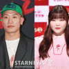 다이나믹 듀오 개코, AKMU 이수현과 듀엣 성사..20일 '조조비행' 발매