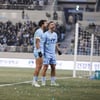 '기적 잔류→9년만에 개막전 승리' 세징야 오니 확 달라진 대구... 사령탑 믿음처럼 올해도 통한다