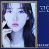 '아저씨' 원빈→'절친' 한소희, 故 김새론 빈소 조문..슬픔에 빠진 ★들[스타현장] [종합]