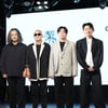YB 윤도현 "엑디즈, '뽀로로' 편곡보고 연락와..귀엽고 연주 잘해"