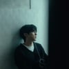 홍이삭, 오는 27일 미니앨범 'The Lovers Note' 발매