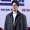 박희순, 세금 8억 탈루설 부인 "입장 차이로 조정 중" [전문][공식]