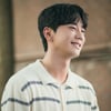 이준영, '멜로무비' 과몰입 부른 명품 열연
