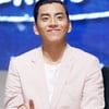 '나의 소녀시대' 왕대륙, 병역 기피 혐의 체포..허위 진단서 발급 [★차이나]